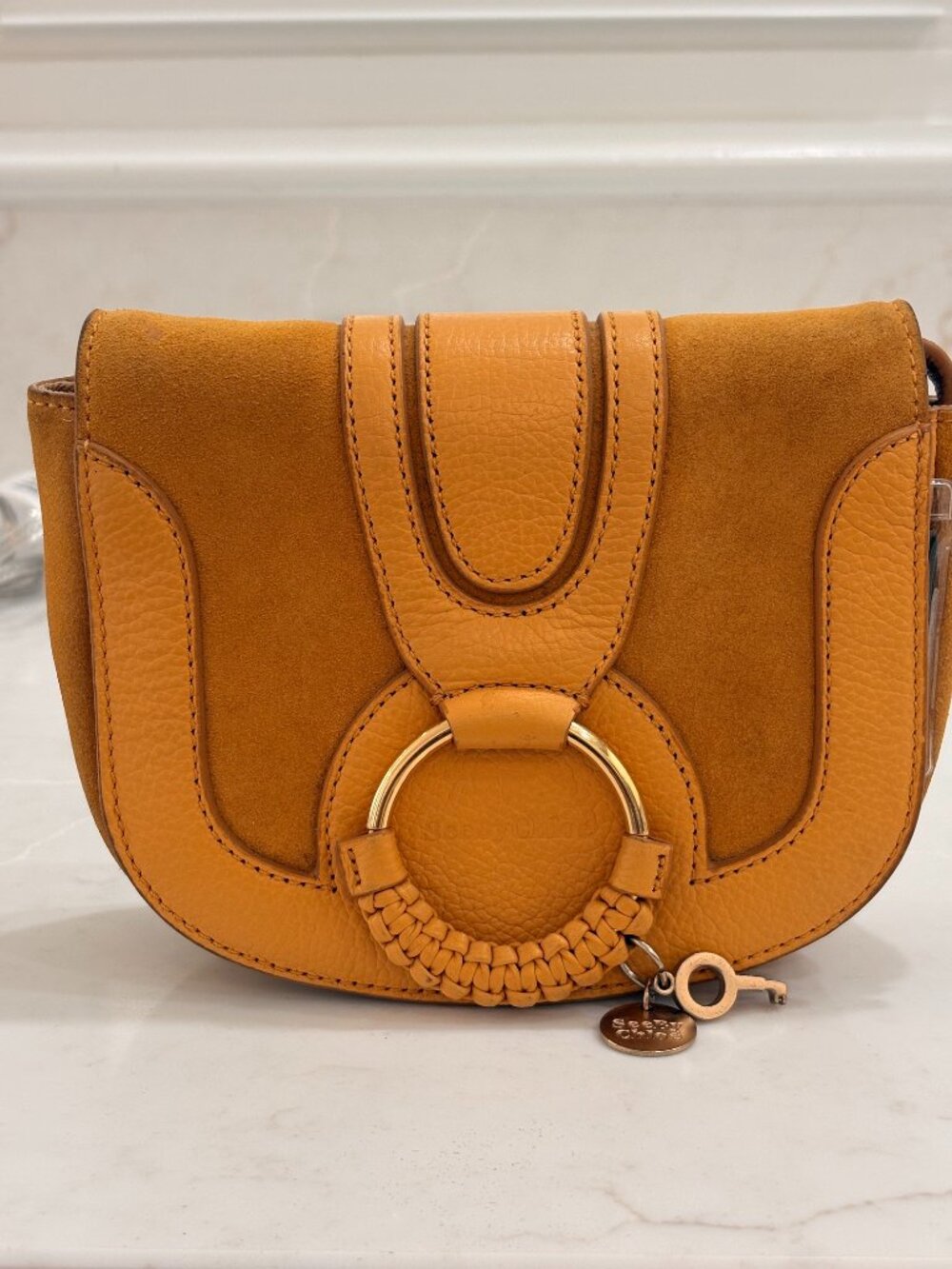 Chloe - See by